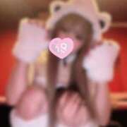 ヒメ日記 2025/12/01 08:57 投稿 リアナ【イイ女の代名詞】 ドMなバニーちゃん和歌山店