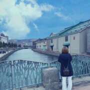 ヒメ日記 2025/12/04 08:58 投稿 リアナ【イイ女の代名詞】 ドMなバニーちゃん和歌山店