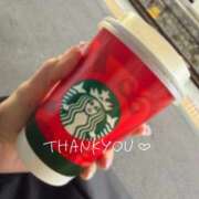 ヒメ日記 2025/12/04 18:14 投稿 リアナ【イイ女の代名詞】 ドMなバニーちゃん和歌山店