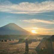 リアナ【イイ女の代名詞】 🙏🏻💖 ドMなバニーちゃん和歌山店