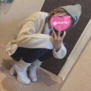 ヒメ日記 2025/12/16 07:34 投稿 リアナ【イイ女の代名詞】 ドMなバニーちゃん和歌山店