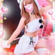 ヒメ日記 2025/12/19 16:00 投稿 リアナ【イイ女の代名詞】 ドMなバニーちゃん和歌山店