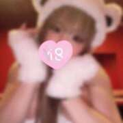 ヒメ日記 2025/12/24 07:56 投稿 リアナ【イイ女の代名詞】 ドMなバニーちゃん和歌山店