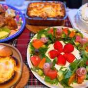 リアナ【イイ女の代名詞】 ☺️💓 ドMなバニーちゃん和歌山店