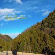 ヒメ日記 2026/01/06 10:44 投稿 リアナ【イイ女の代名詞】 ドMなバニーちゃん和歌山店