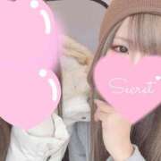 ヒメ日記 2026/01/24 23:01 投稿 リアナ【イイ女の代名詞】 ドMなバニーちゃん和歌山店