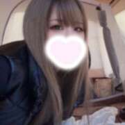 ヒメ日記 2026/02/27 10:04 投稿 リアナ【イイ女の代名詞】 ドMなバニーちゃん和歌山店