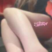 ヒメ日記 2026/03/05 08:52 投稿 リアナ【イイ女の代名詞】 ドMなバニーちゃん和歌山店