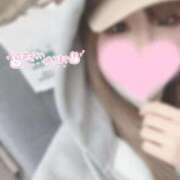 リアナ【イイ女の代名詞】 ☺️💓 ドMなバニーちゃん和歌山店