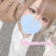 ヒメ日記 2026/03/30 08:58 投稿 リアナ【イイ女の代名詞】 ドMなバニーちゃん和歌山店