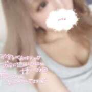 ヒメ日記 2026/04/13 08:54 投稿 リアナ【イイ女の代名詞】 ドMなバニーちゃん和歌山店