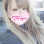 リアナ【イイ女の代名詞】 (*ˊ˘ˋ*)💗 ドMなバニーちゃん和歌山店