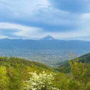 ヒメ日記 2026/04/24 09:31 投稿 リアナ【イイ女の代名詞】 ドMなバニーちゃん和歌山店