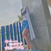 ヒメ日記 2026/05/27 09:57 投稿 リアナ【イイ女の代名詞】 ドMなバニーちゃん和歌山店