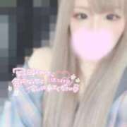 リアナ【イイ女の代名詞】 𝑇ℎ𝑎𝑛𝑘 𝑦𝑜𝑢♡ ドMなバニーちゃん和歌山店