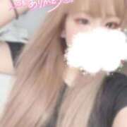 ヒメ日記 2026/09/06 10:04 投稿 リアナ【イイ女の代名詞】 ドMなバニーちゃん和歌山店
