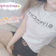 ヒメ日記 2026/09/08 08:26 投稿 リアナ【イイ女の代名詞】 ドMなバニーちゃん和歌山店