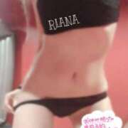 リアナ【イイ女の代名詞】 …♡♡♡♡♡ ドMなバニーちゃん和歌山店