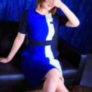 ヒメ日記 2025/09/21 15:21 投稿 比嘉せいか Mrs. Dandy Shibuya