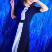 ヒメ日記 2025/09/30 01:06 投稿 比嘉せいか Mrs. Dandy Shinjuku