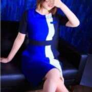 ヒメ日記 2025/08/10 22:41 投稿 比嘉せいか Mrs.Dandy Kinshicho