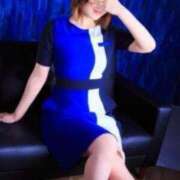 ヒメ日記 2025/08/11 00:25 投稿 比嘉せいか Mrs. Dandy shinagawa