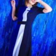 比嘉せいか 終了♡ Mrs. Dandy