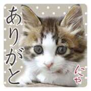 ヒメ日記 2024/12/27 19:38 投稿 にじか 熟女家 堺東店