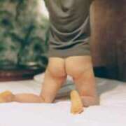 ヒメ日記 2025/03/10 18:58 投稿 にじか 熟女家 堺東店