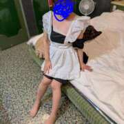 ヒメ日記 2025/09/22 09:27 投稿 にじか 熟女家 堺東店