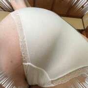 ヒメ日記 2025/01/07 08:21 投稿 古手川　かほ エテルナ京都