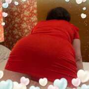 ヒメ日記 2025/02/11 10:43 投稿 古手川　かほ エテルナ京都