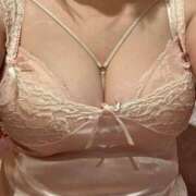 ヒメ日記 2025/04/06 15:41 投稿 古手川　かほ エテルナ京都