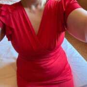 ヒメ日記 2025/05/20 16:39 投稿 古手川　かほ エテルナ京都