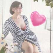 ヒメ日記 2025/06/11 11:22 投稿 古手川　かほ エテルナ京都