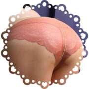 ヒメ日記 2025/07/16 11:54 投稿 古手川　かほ エテルナ京都