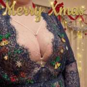 ヒメ日記 2025/12/25 10:27 投稿 古手川　かほ エテルナ京都