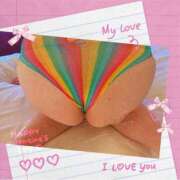 ヒメ日記 2026/03/05 00:23 投稿 古手川　かほ エテルナ京都