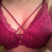 ヒメ日記 2026/03/11 10:41 投稿 古手川　かほ エテルナ京都