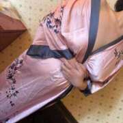 ヒメ日記 2026/04/16 13:43 投稿 古手川　かほ エテルナ京都