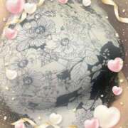 ヒメ日記 2025/01/21 11:50 投稿 みわこ 艶熟妻 京都店