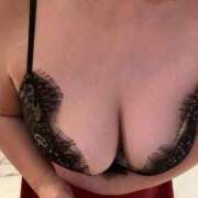 ヒメ日記 2025/01/28 11:52 投稿 みわこ 艶熟妻 京都店