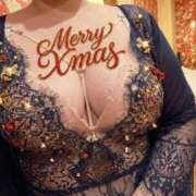 ヒメ日記 2025/12/25 13:38 投稿 みわこ 艶熟妻 京都店