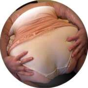 みわこ こんにちは💕 艶熟妻 京都店