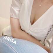 ヒメ日記 2025/01/06 04:45 投稿 ありさ★絶世の美女降臨 BEPPIN SELECTION ～べっぴんセレクション～