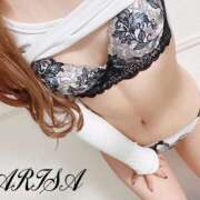 ヒメ日記 2025/01/10 05:07 投稿 ありさ★絶世の美女降臨 BEPPIN SELECTION ～べっぴんセレクション～