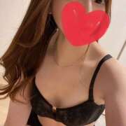 ヒメ日記 2025/01/18 19:07 投稿 ありさ★絶世の美女降臨 BEPPIN SELECTION ～べっぴんセレクション～