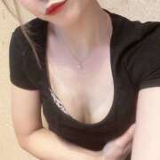 ヒメ日記 2025/01/25 04:37 投稿 ありさ★絶世の美女降臨 BEPPIN SELECTION ～べっぴんセレクション～