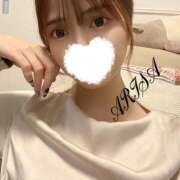 ヒメ日記 2025/01/25 04:40 投稿 ありさ★絶世の美女降臨 BEPPIN SELECTION ～べっぴんセレクション～