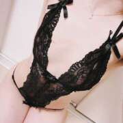 ヒメ日記 2025/02/06 04:51 投稿 ありさ★絶世の美女降臨 BEPPIN SELECTION ～べっぴんセレクション～